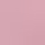 Rose Charismatic 03